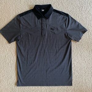 PXG Men's Polo - Small